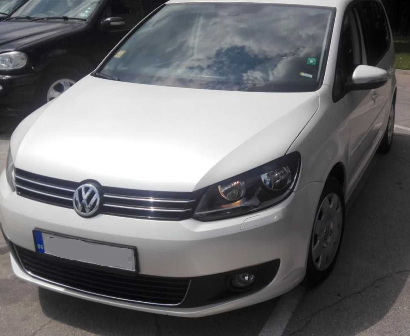 Sky Rent A Car Varna - евтини коли под наем от 40 лв.  на ден