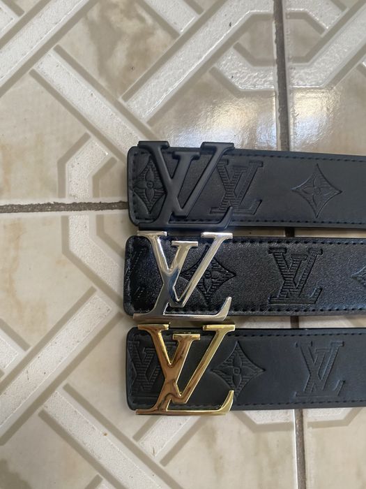 Curea Louis Vuitton
