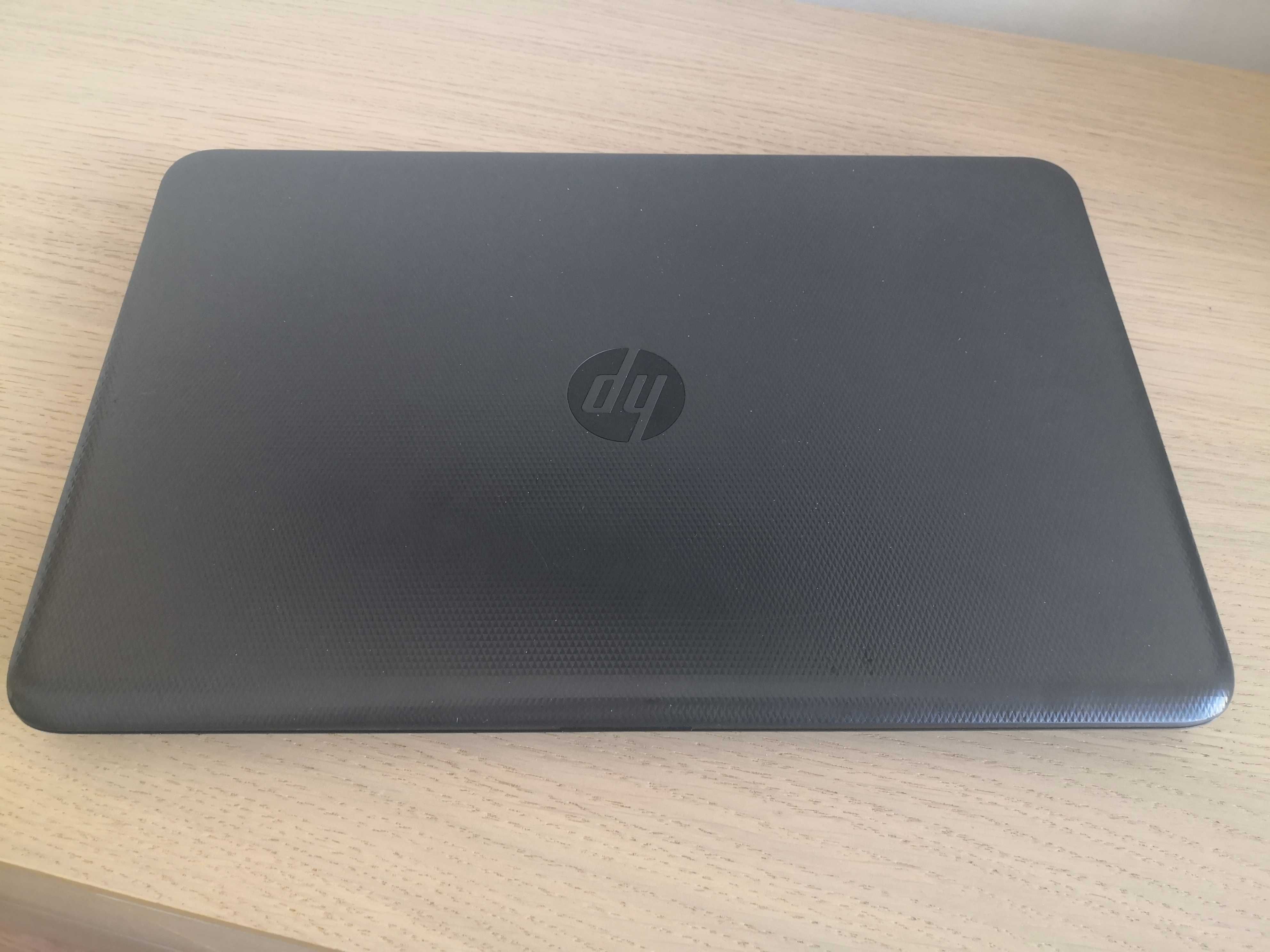 Лаптоп HP 250 G4 Notebook PC