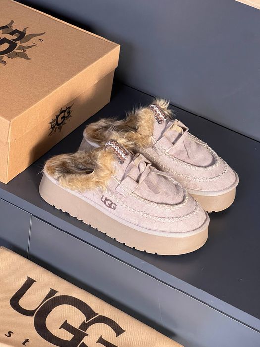 Ghete UGG noi !!! Marimi 40/44 !!!