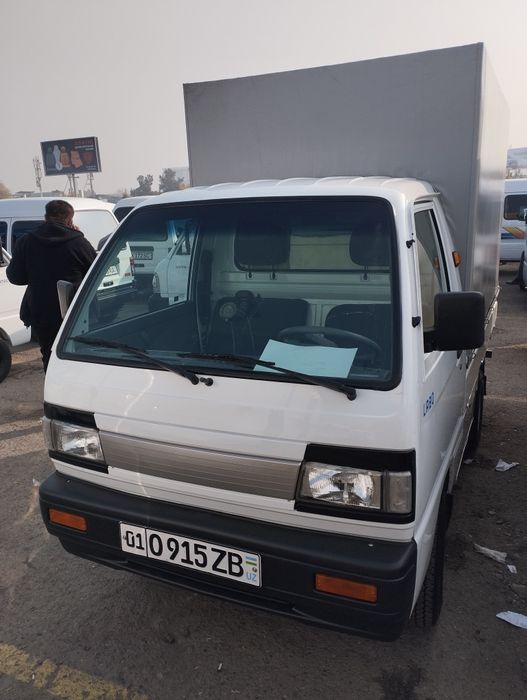 Prodayotsa labo 2023