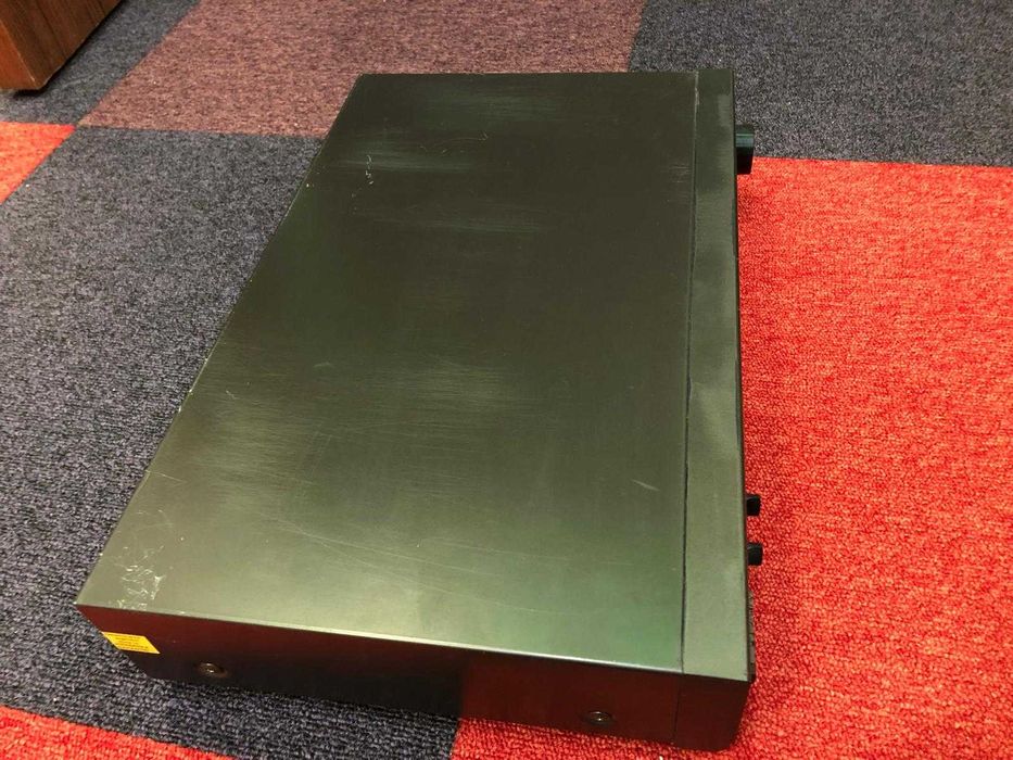 Procesor Sunet Tehnics SH-GE90