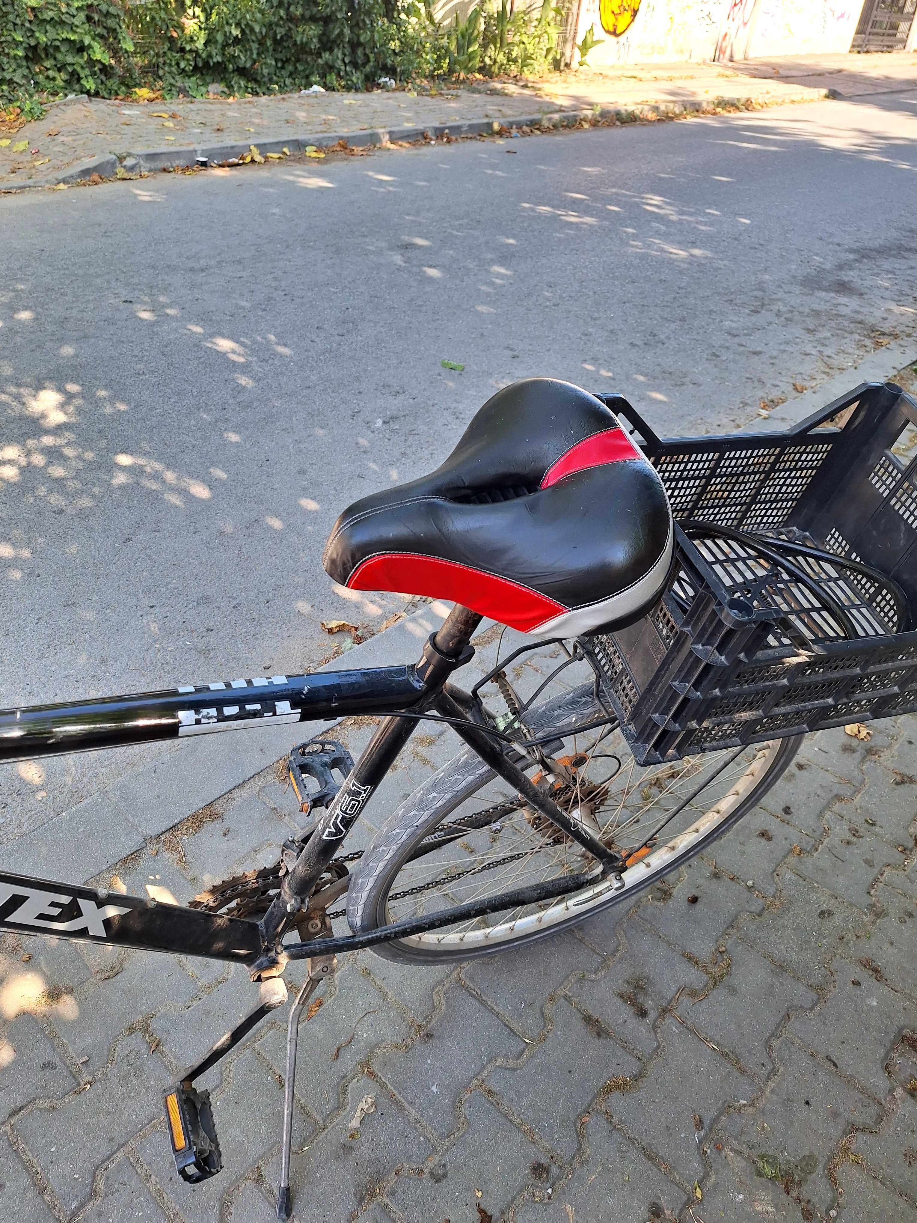 Bicicleta 300 ron Timisoara