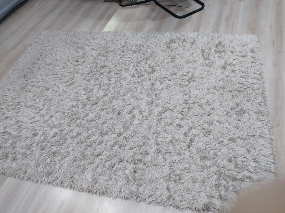 Продам ковер  2.35*1.60