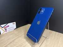 iPhone 12 64Gb Blue 3 ani garanție, Telefoane Mureș