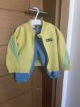 Trening Adidas, marimea 80