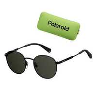 Слънчеви очила Polaroid PLD 2053/S, поляризирани лещи