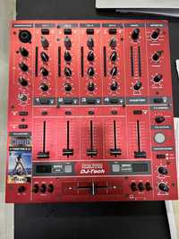 Consola DJ tech DDM 3000