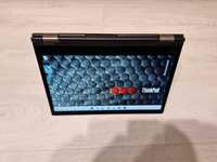 ThinkPad X380 Yoga Touch Screen i5 8350U 8GB RAM 256GB SSD Windows 11