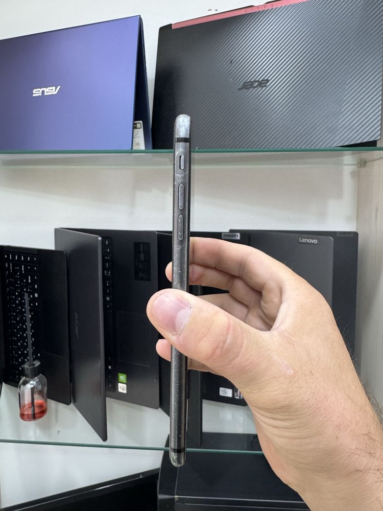 Iphone  8   plus