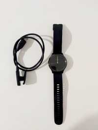 Ceas Garmin VivoMove HR ( Smart Watch )