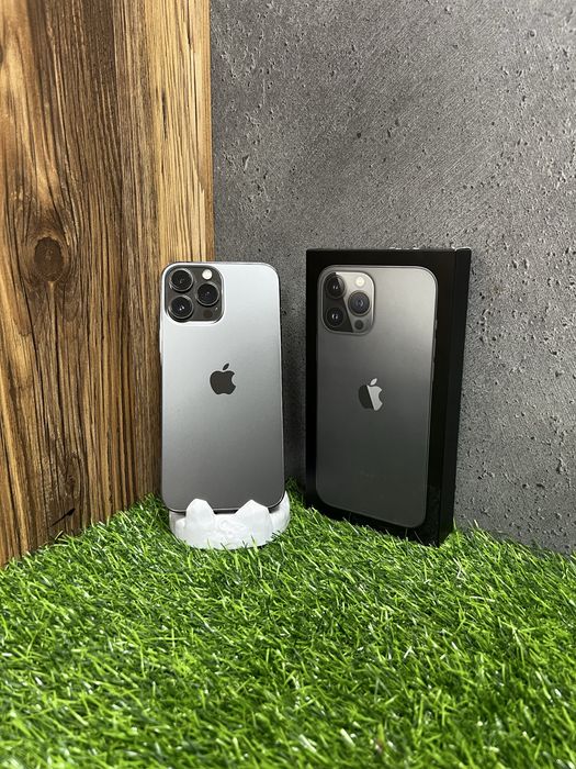 iPhone 13 Pro Max 128Gb