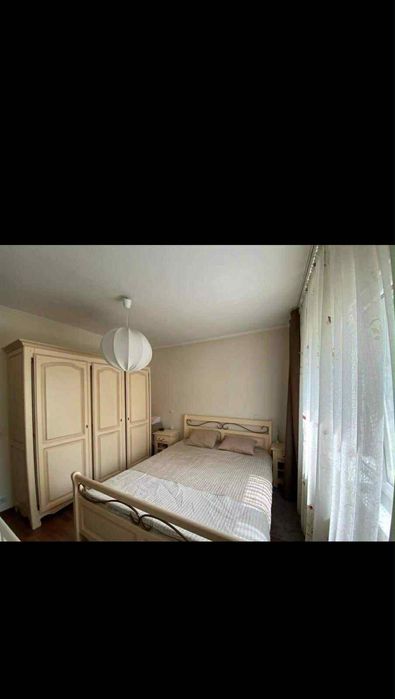 Vand apart 3 camere Oradea