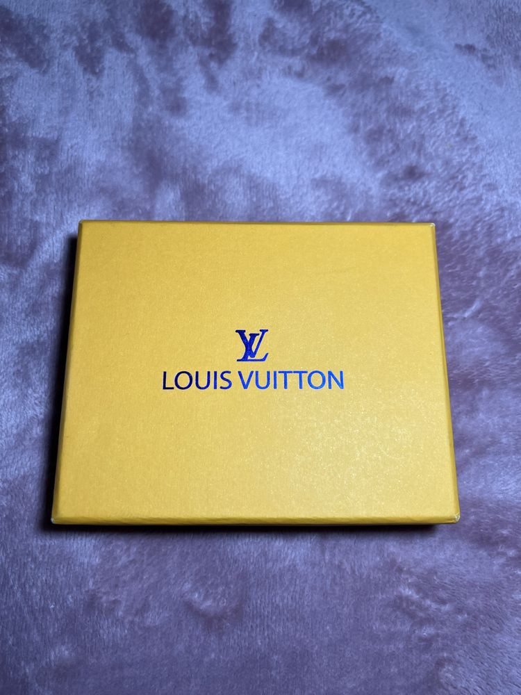 Portofel Louis Vuitton