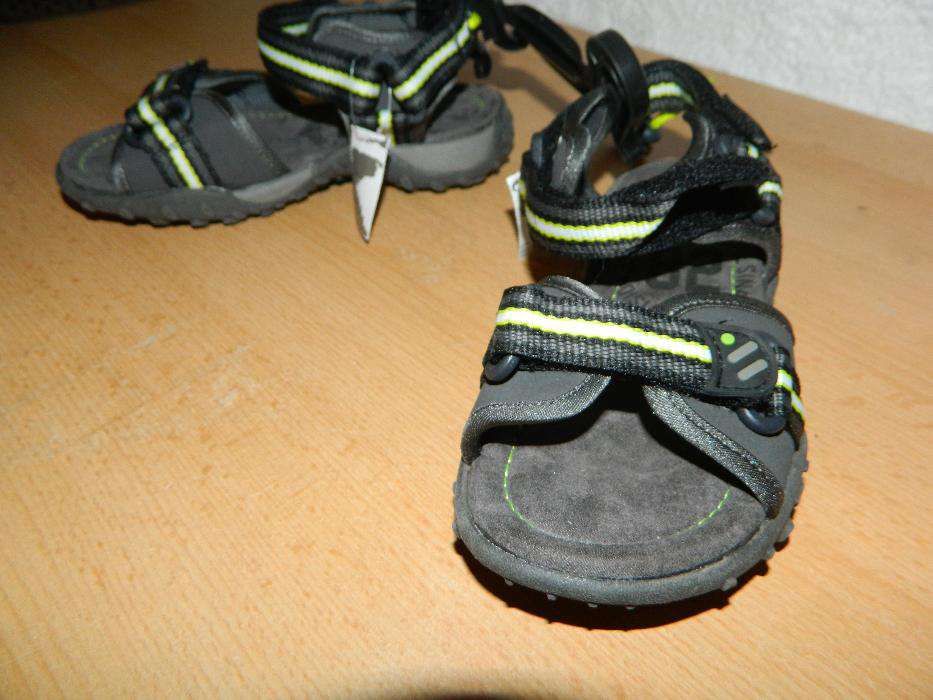 Sandale Next copii, Noi,m 24, 29, 30 1/2 (int.15,5-20cm)