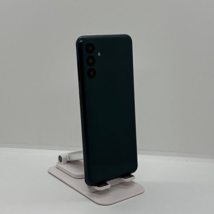 Samsung A04e sotiladi dastavka uzb buylab