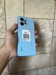 redmi note 12 4/128