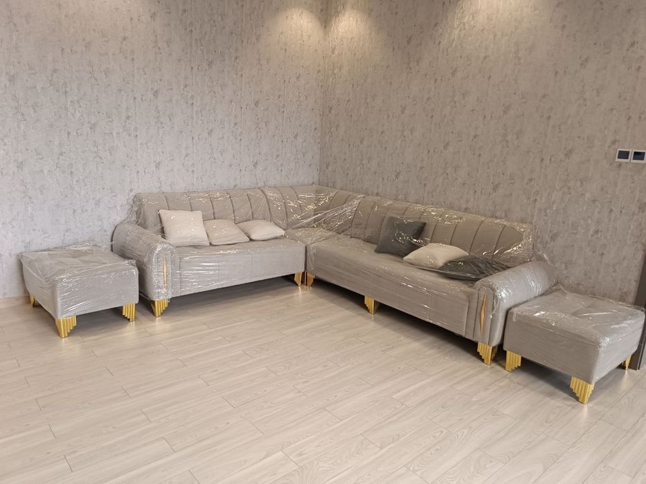 Мебел углалок арзон ва сифатли