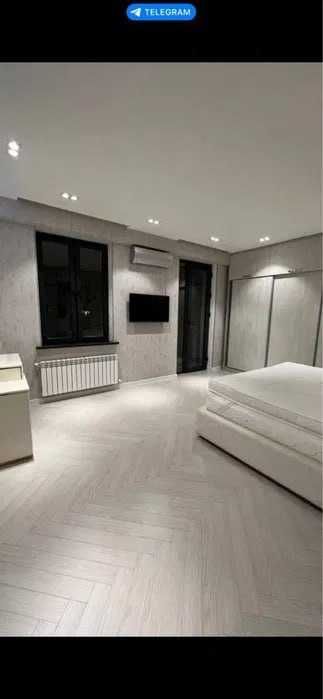 СРОЧНО‼️‼️Квартира в ЖК Bunyodkor Residence 2/7/9 ЕВРО 99м2 Чиланзар