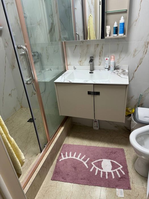 Сдам квартиру на паркентском срочно