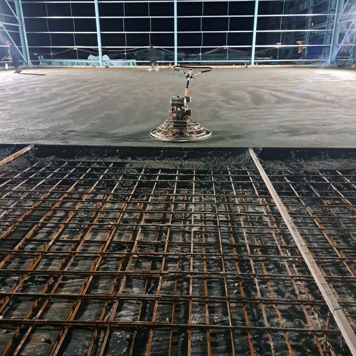 O‘zb buylap Mazayka stashka Vsrtolyot Toping Stashka Suhoy Stashka qil