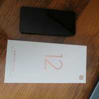 Xiaomi 12 lite 128GB