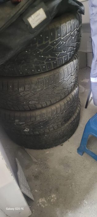 Зимнын балон жагдаиы жаксы