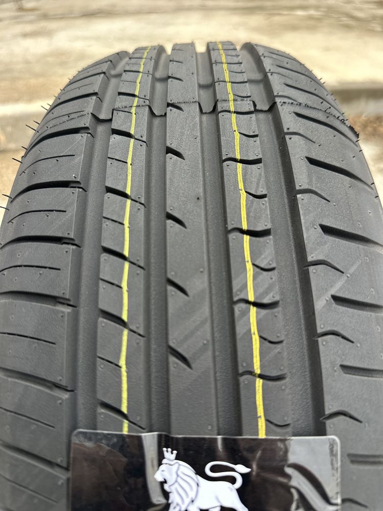 Нови Летни Гуми Arivo Premio Arzero 185/50R16 81V Нов Dot