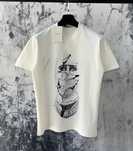 Tricou Premium Ih Nom Uh Nit