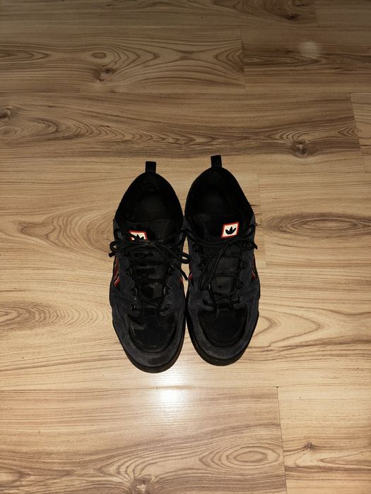 Adidas-Adi2000 (46) размер