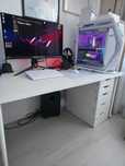 Vand setup gaming