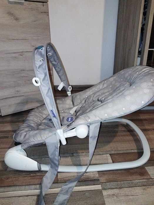 Balansoar chicco