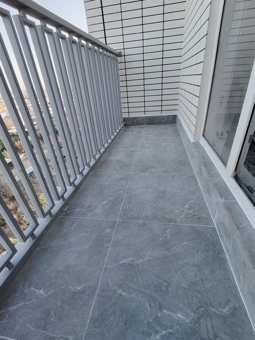 Кафел ва молярка хизмати.