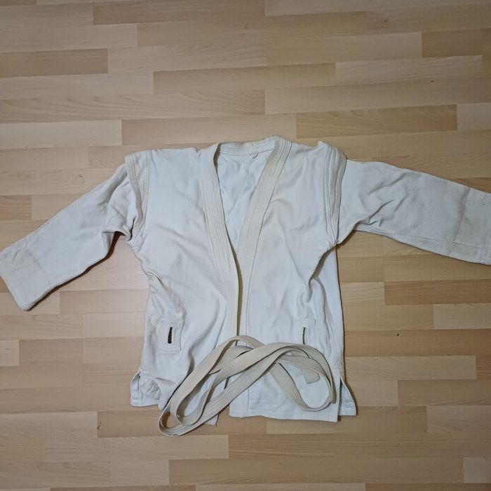 Одежда для спорта
