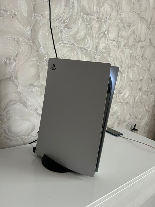 Продам Sony PlayStation