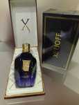 Xerjoff 40 Knots EDP 100ml