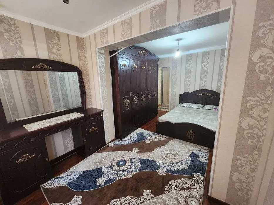 Срочно сдаю квартиру Согдиане