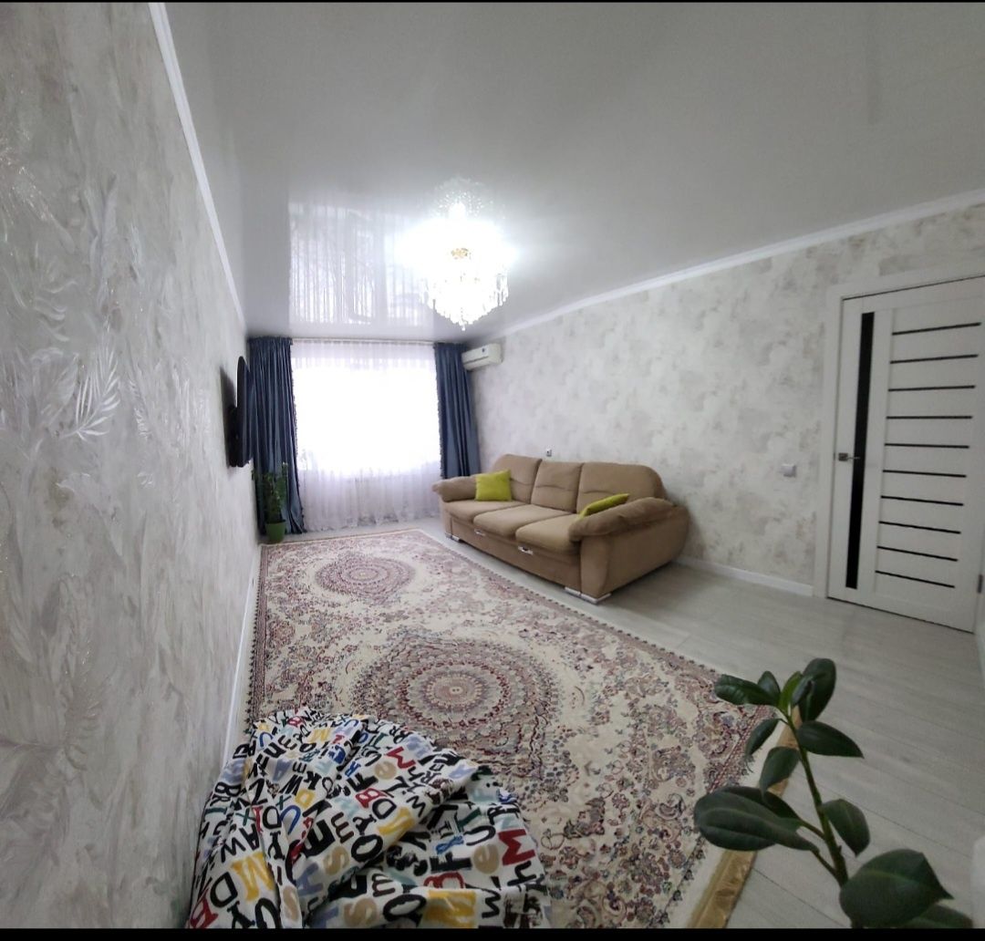 Продам 2к.кв, в районе 23 школы