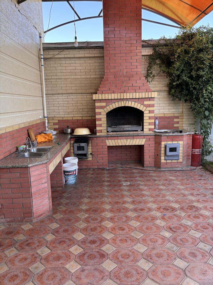 Dacha oilaviy samarqand, Дача семейный Самарканд