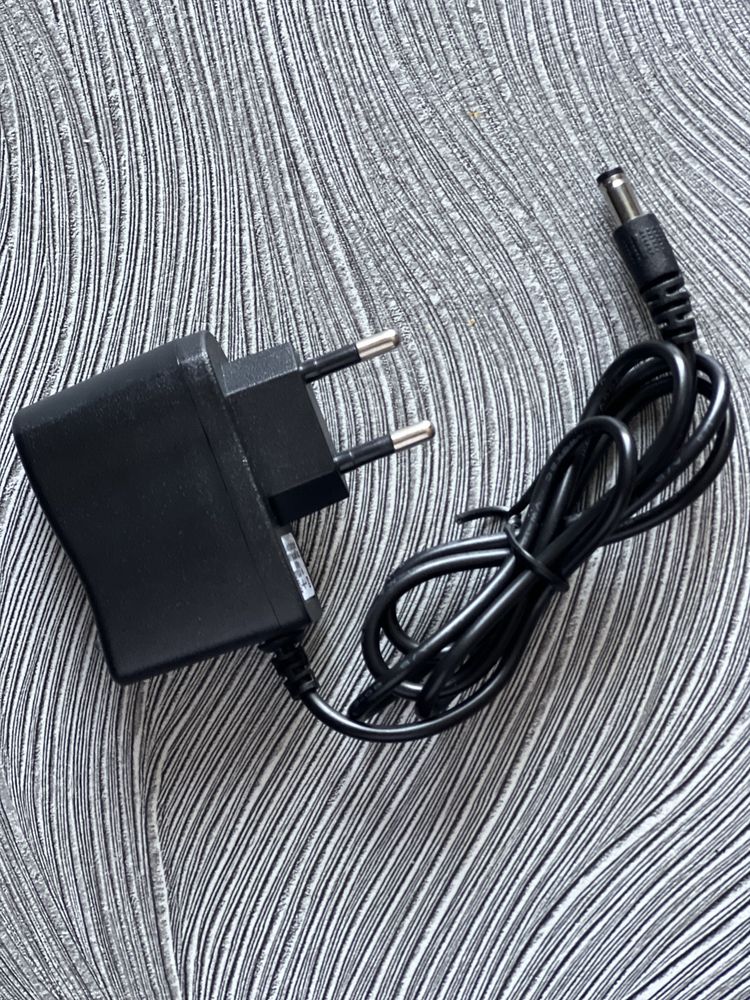 Ion батерия 12800mAh
