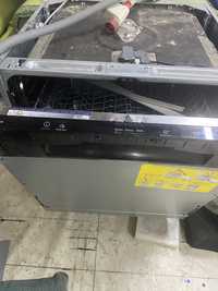 Посудамоющая машинка Electrolux ems27100L продам