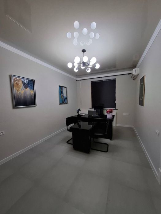 Срочно продается нежилое коммерческой помещения вигодная инвестиция