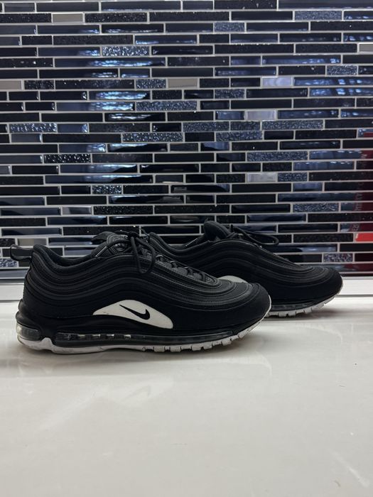Nike AirMax 97 поръчкови