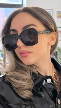 Ochelari GUCCI, Originali, noi