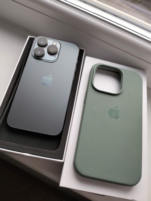 Iphone 14 Pro 256 gb ca nou