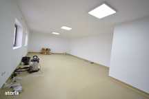 Spatiu comercial semicentral, strada Rasinari, 50 mp