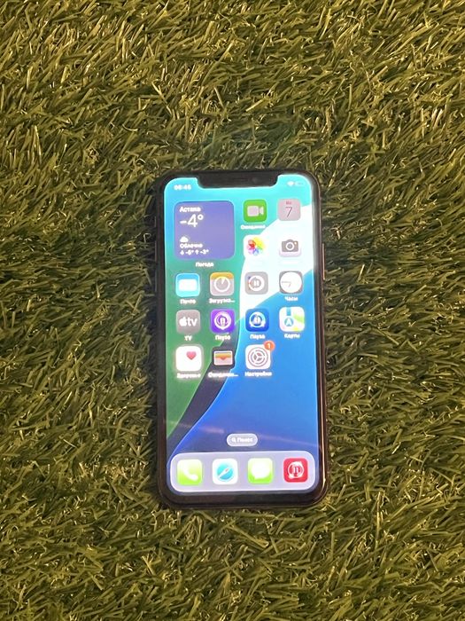 Айфон iphone Apple Xs Xs