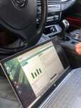 Diagnoza profesionala BMW/Mini iSTA+ Codari Activari Functii Retrofit