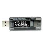 Usb Tester для Power Bank