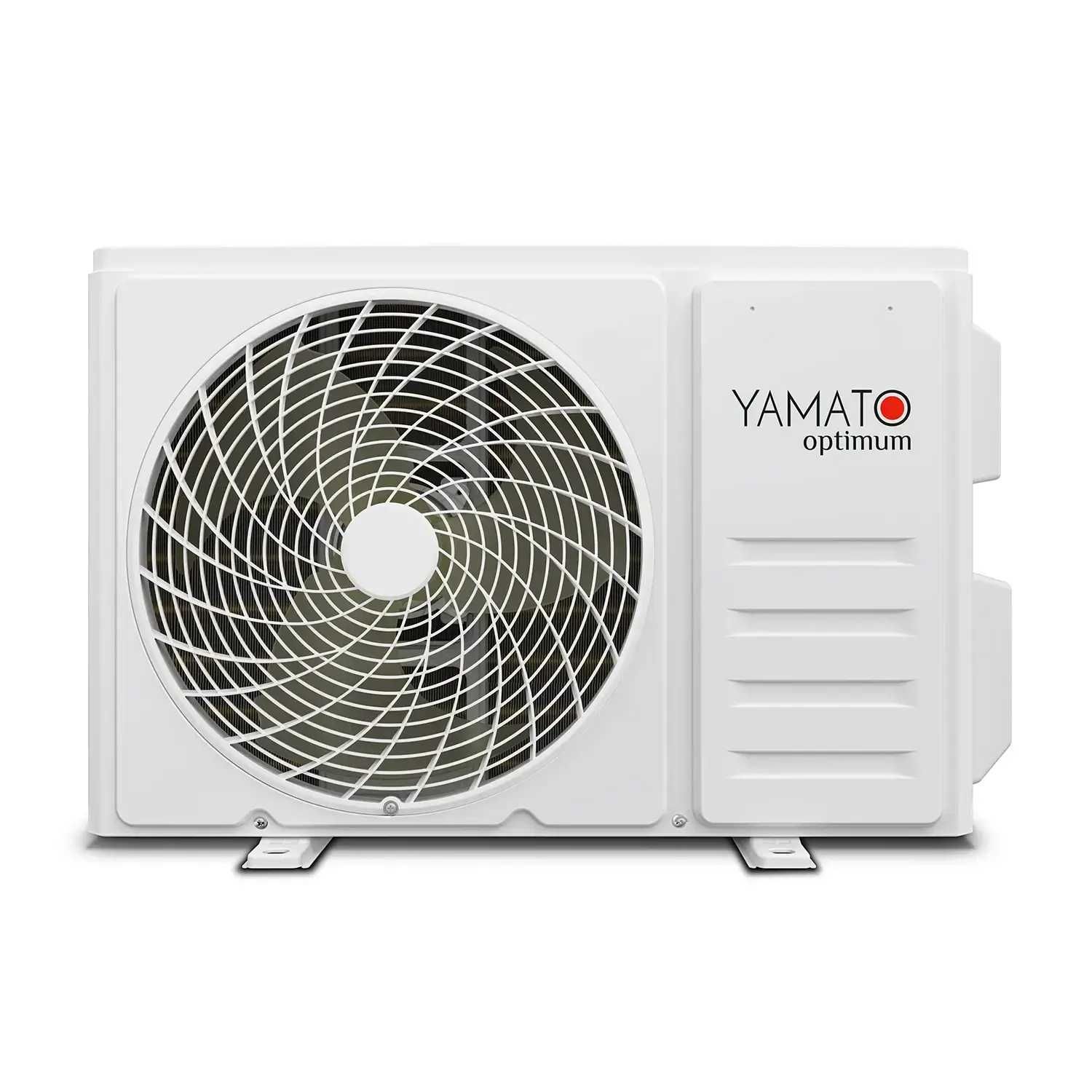 Aer condiționat Yamato Optimum YW12T2N 12000 BTU fara kit